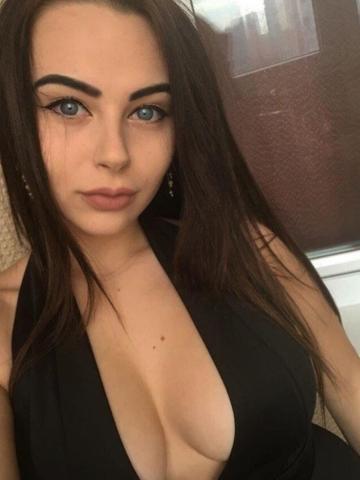 Рахиль